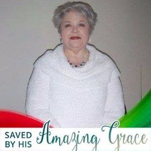 Meet your Posher, Debra